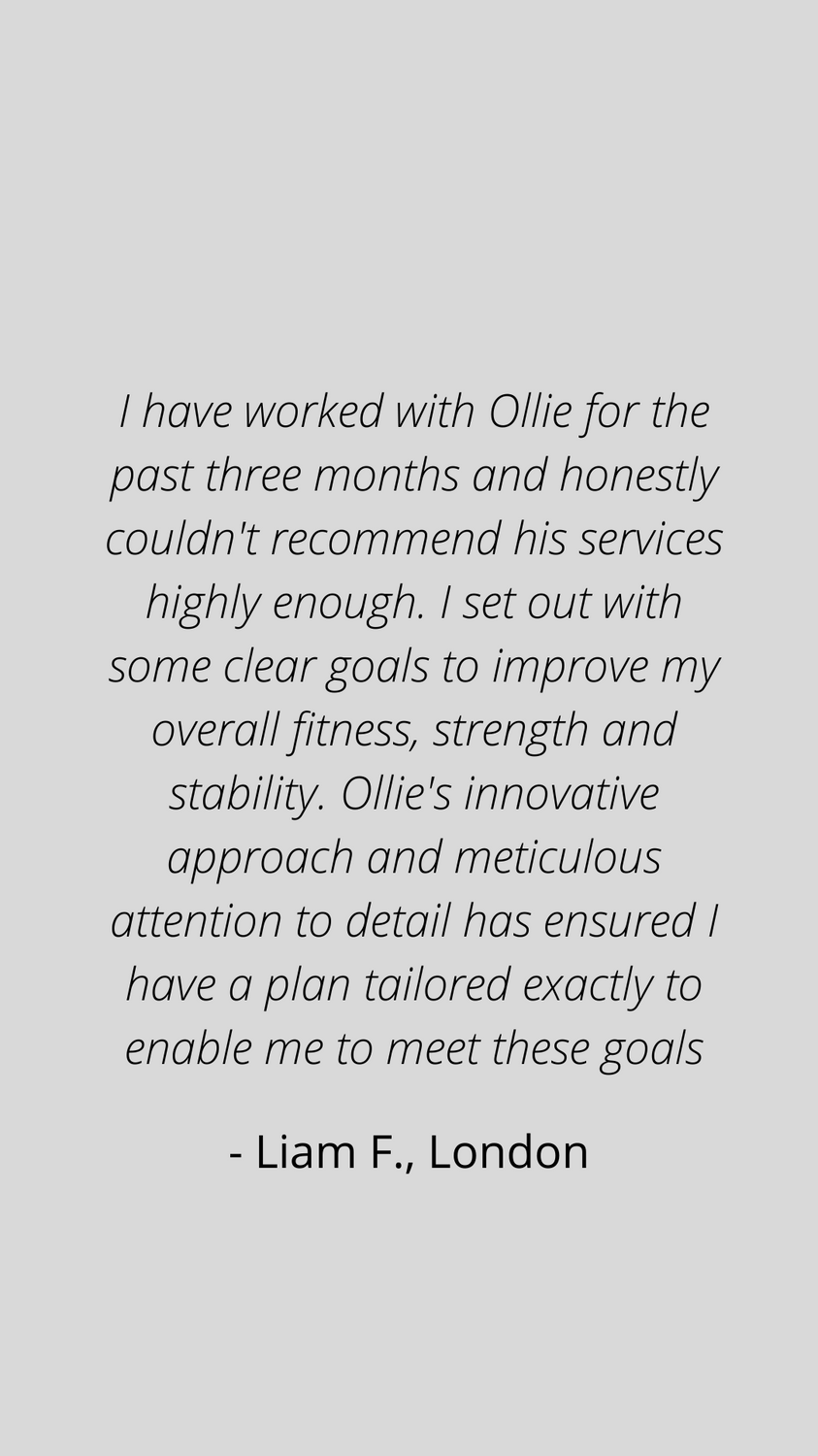 Liam testimonial_png.png