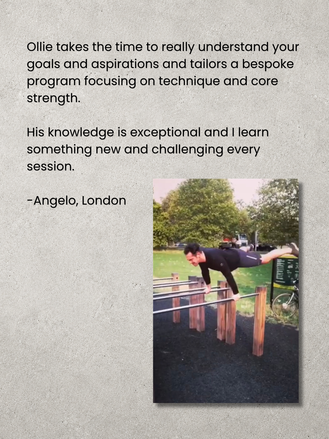 Angelo Testimonial FINAL.png
