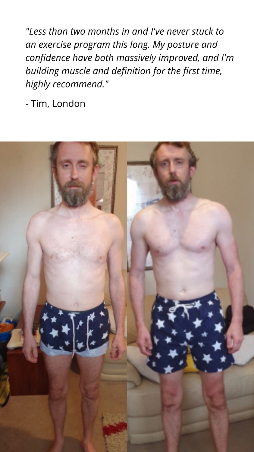 Tim testimonial_png (1).png