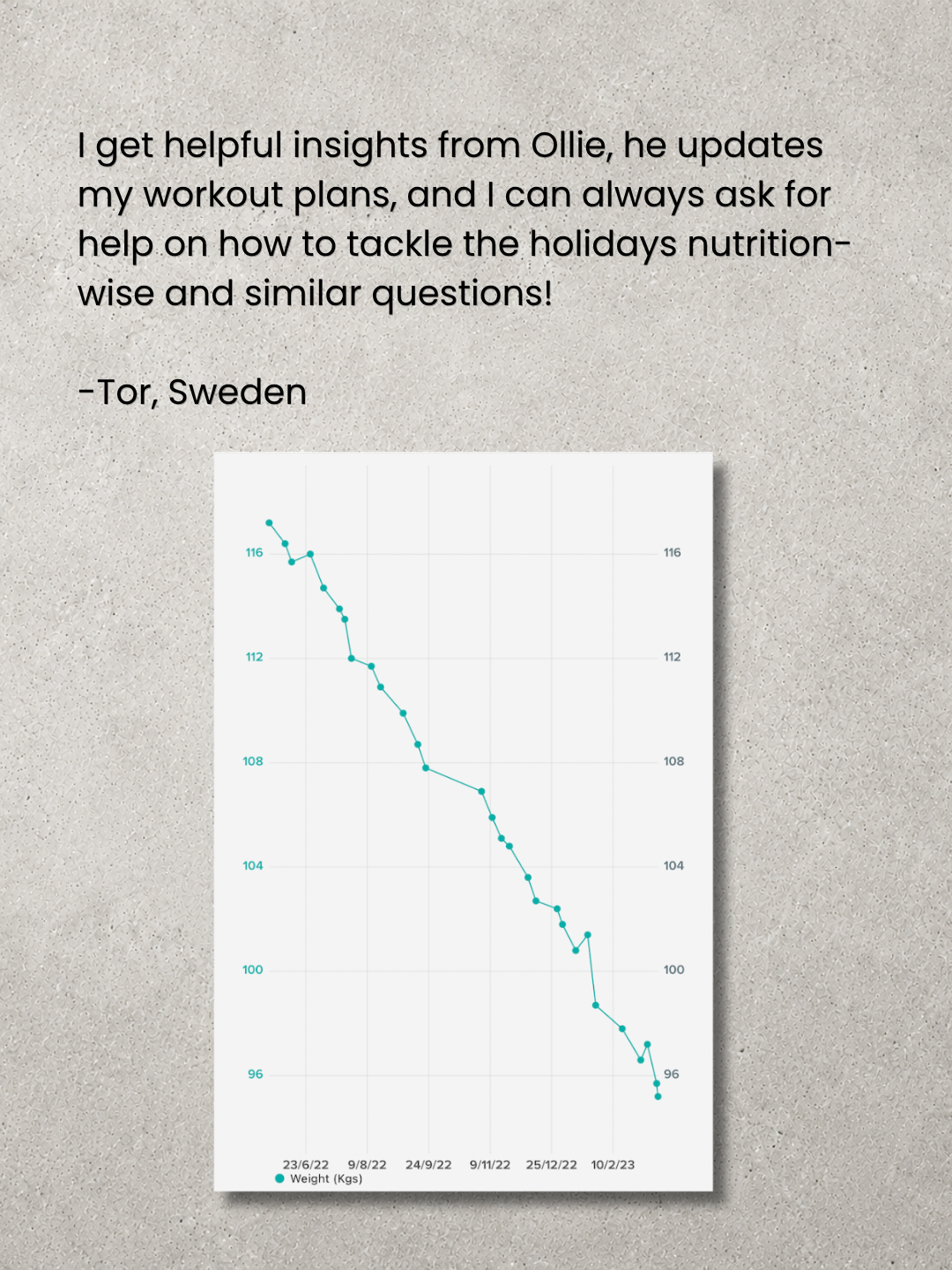Tor Testimonial FINAL.png