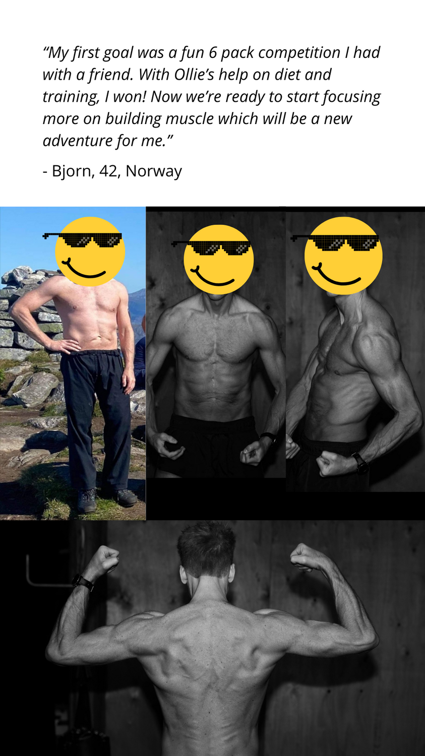 Bjorn G_ testimonial _png.png