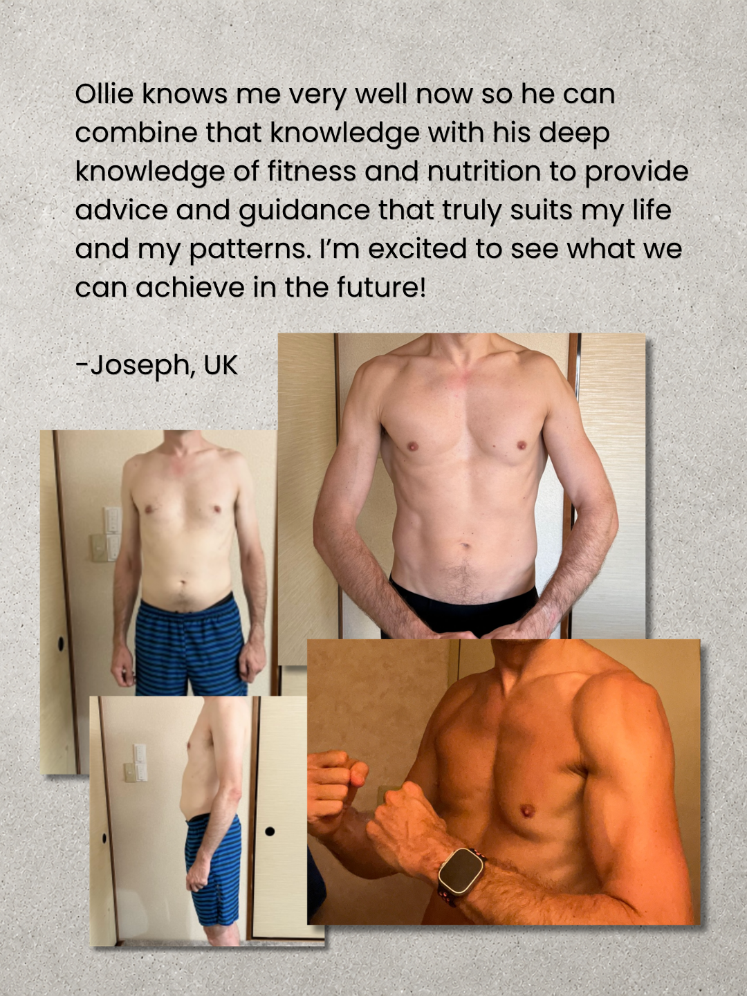 Joseph Testimonial FINAL.png
