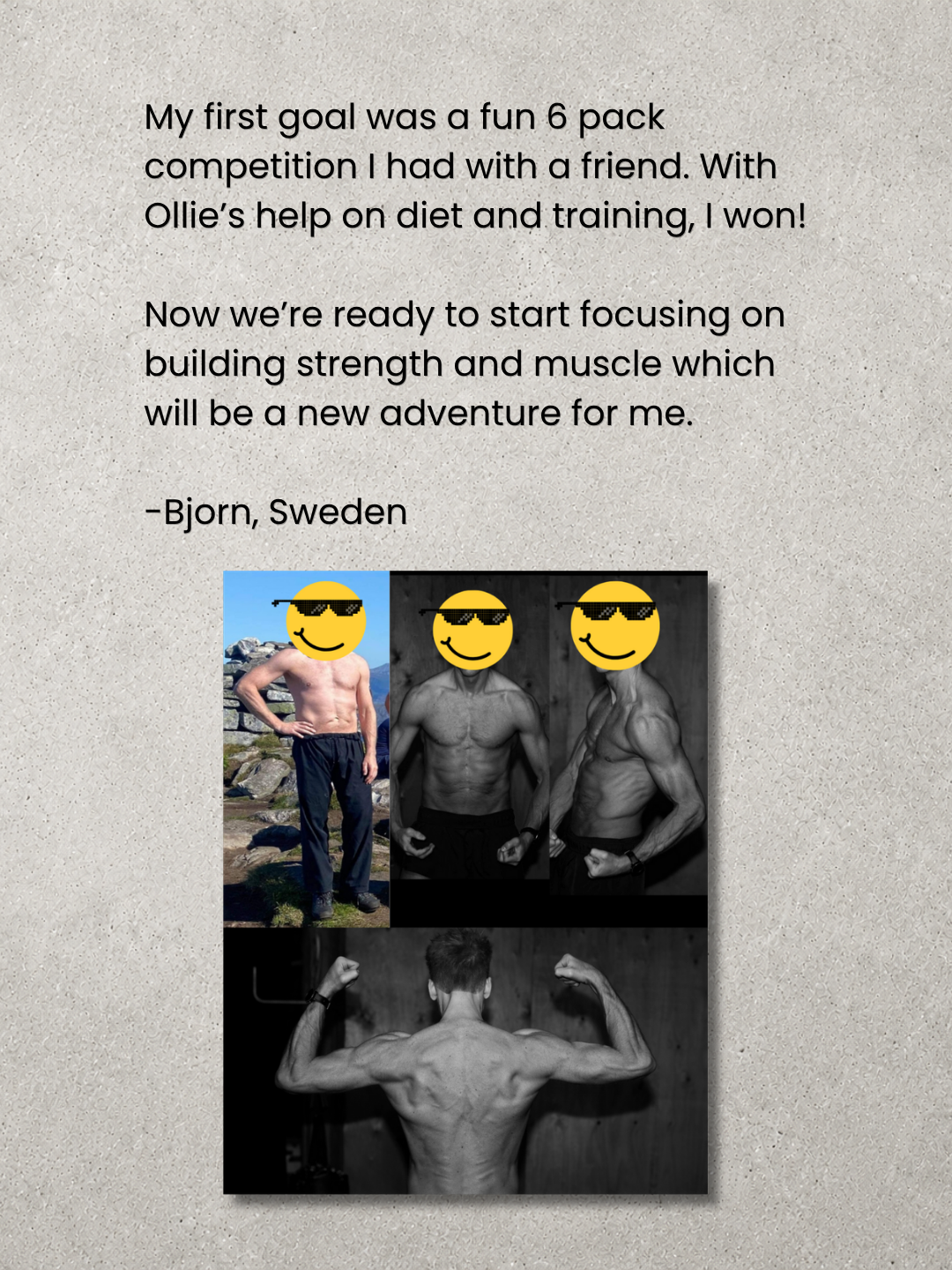 Bjorn Testimonial FINAL 3.png