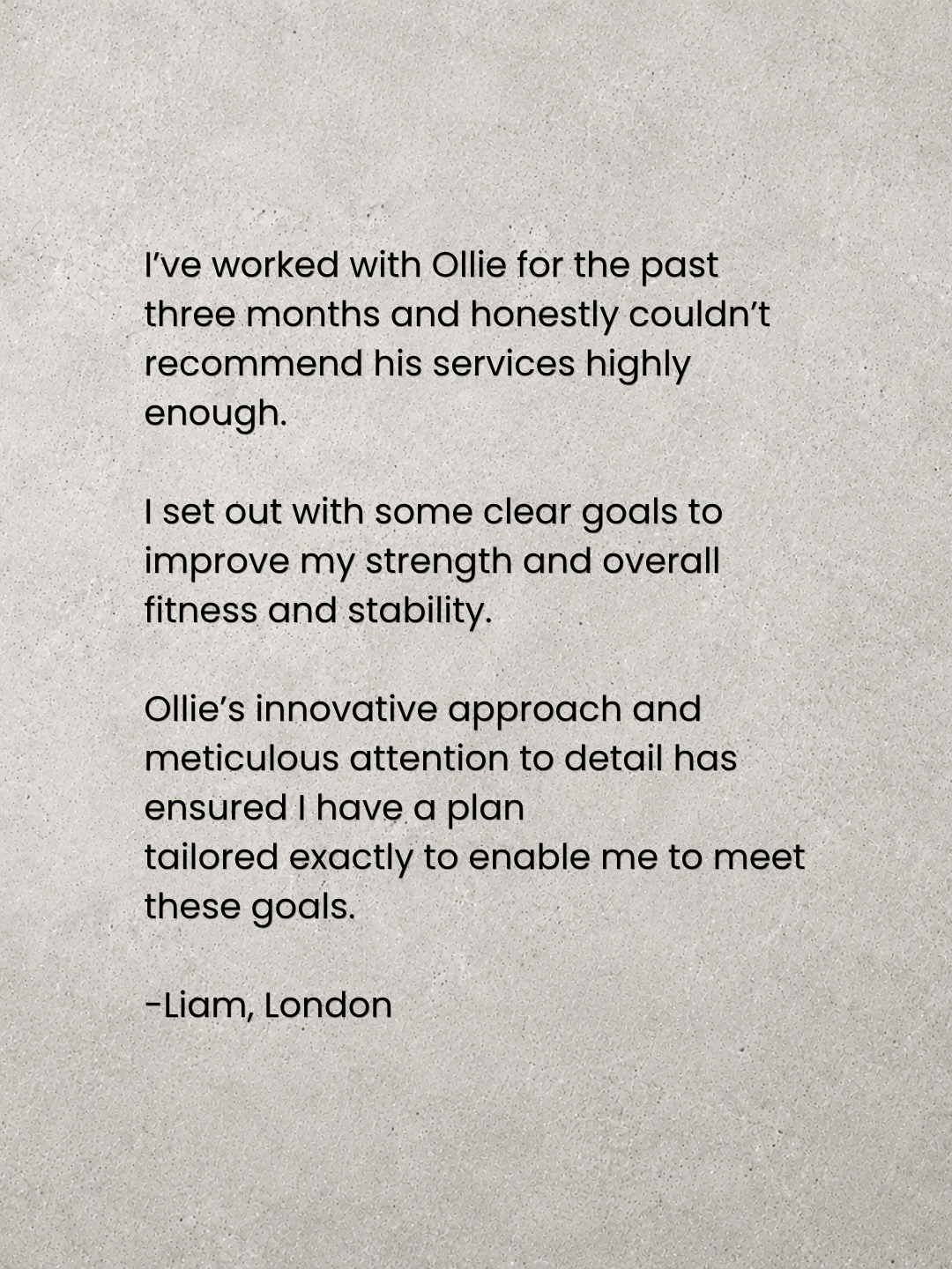 Liam Testimonial FINAL 2.png