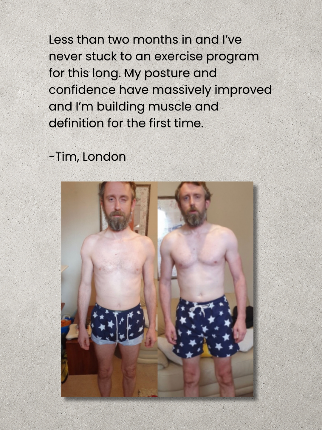 Tim Testimonial FINAL 3.png