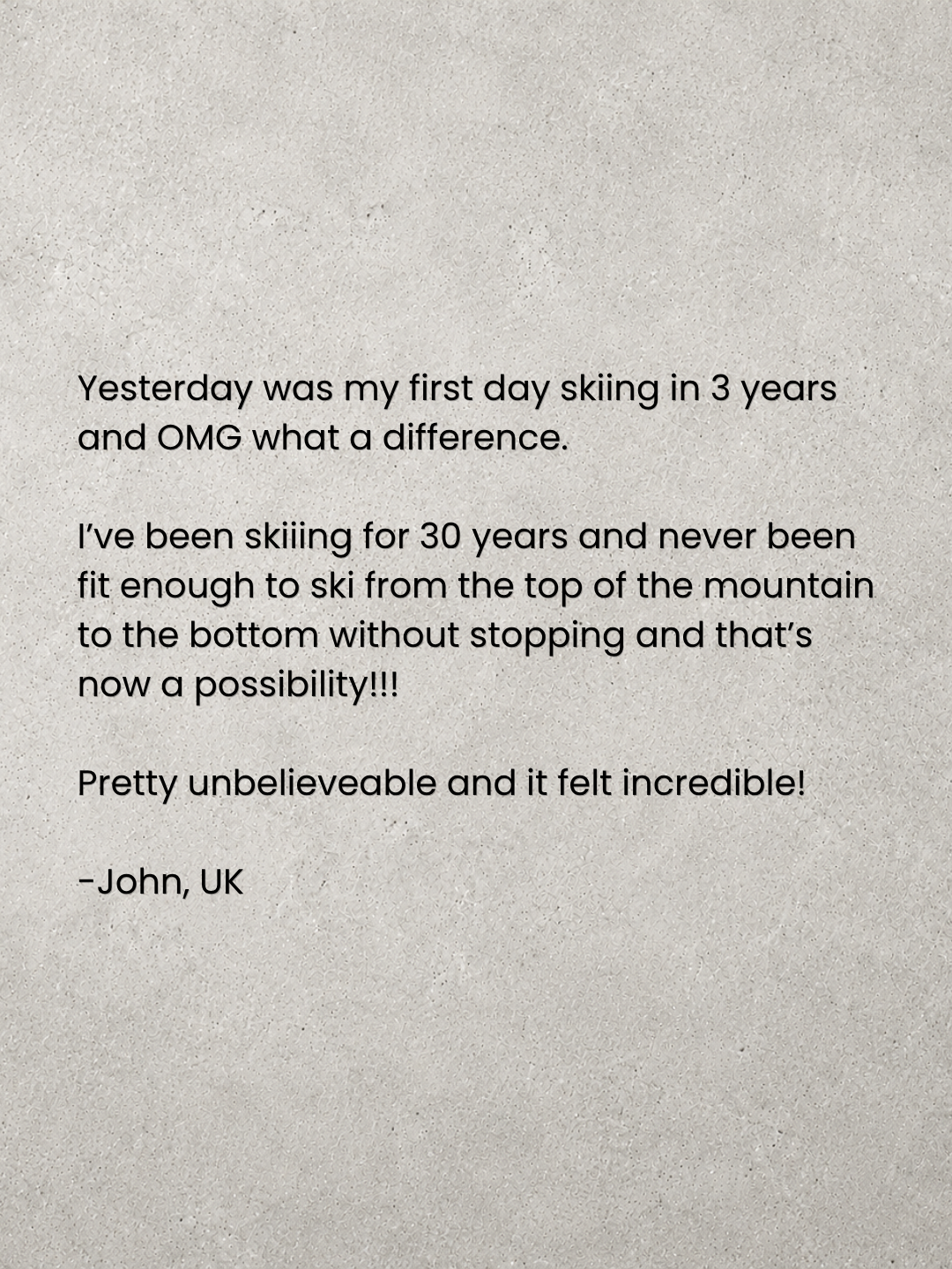 John Testimonial FINAL.png