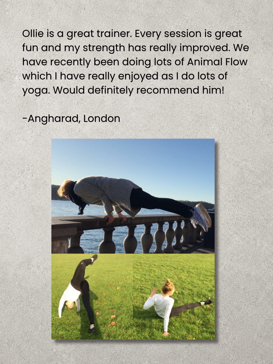 Angharad Testimonial FINAL.png