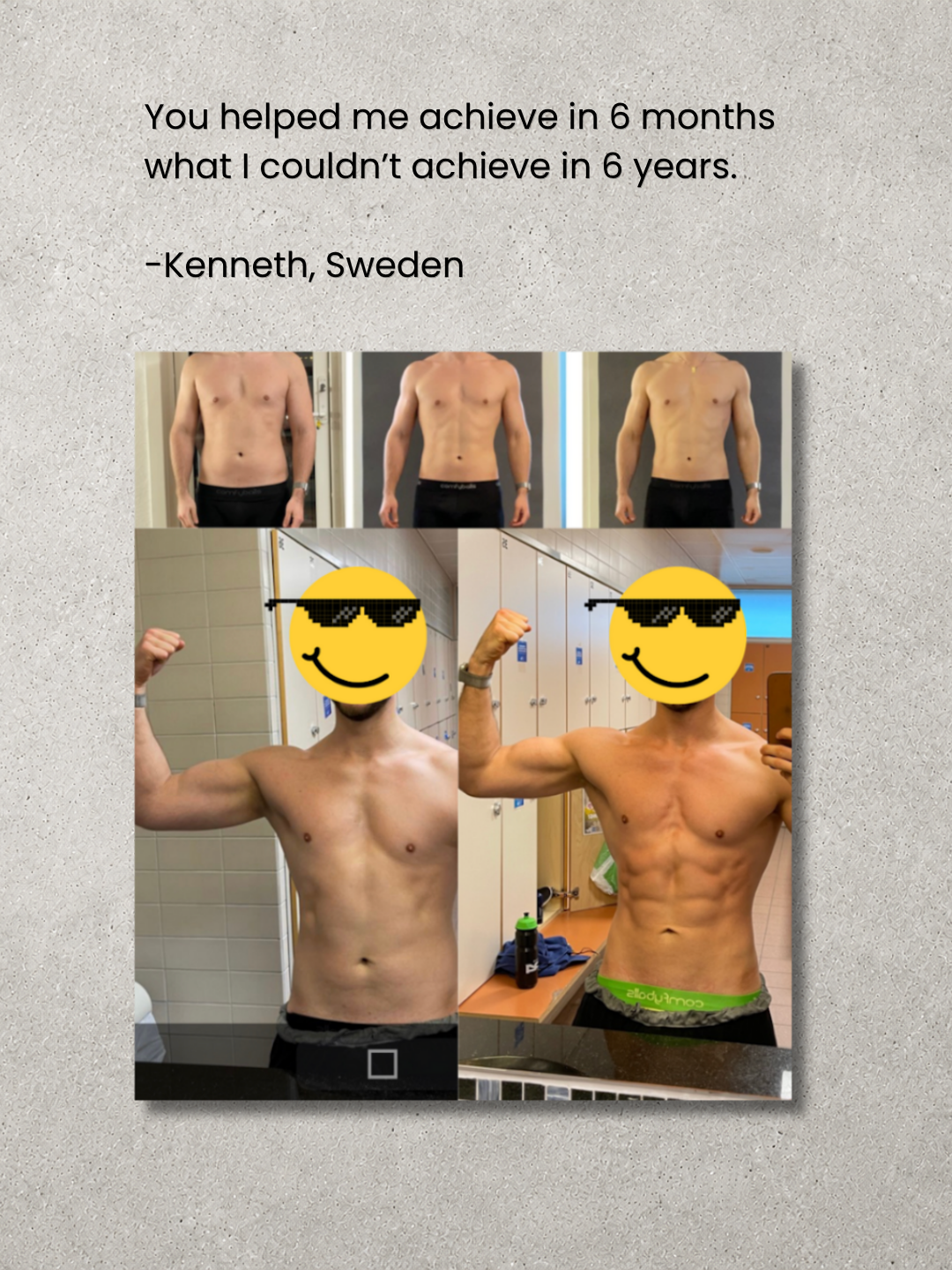 Kenneth Testimonial FINAL 3.png