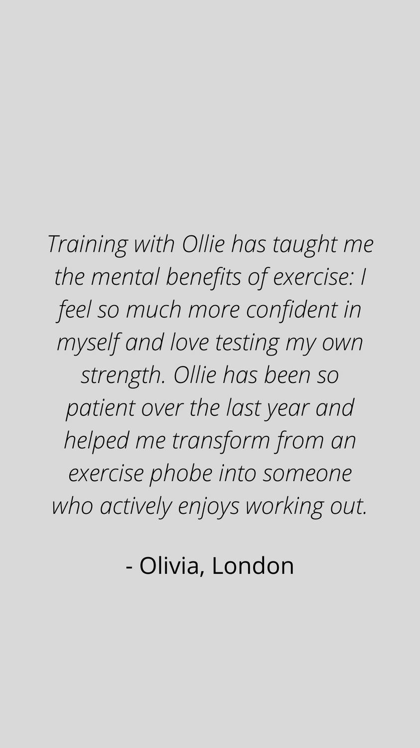 Olivia testimonial_png.png