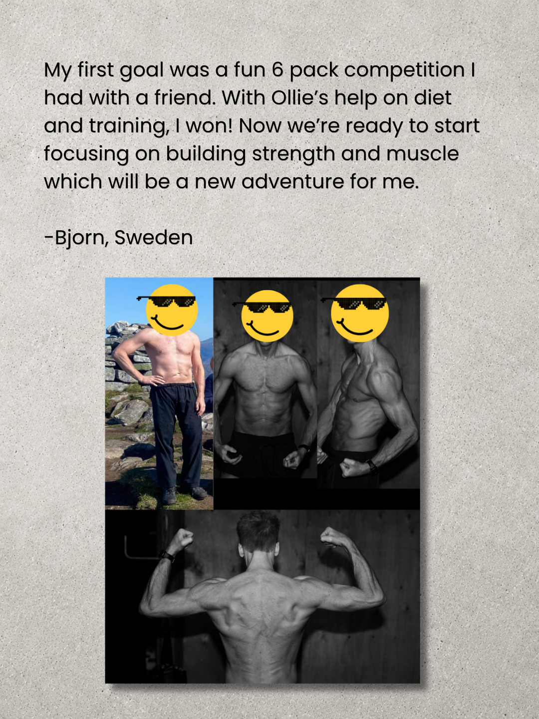 Bjorn Testimonial FINAL.png