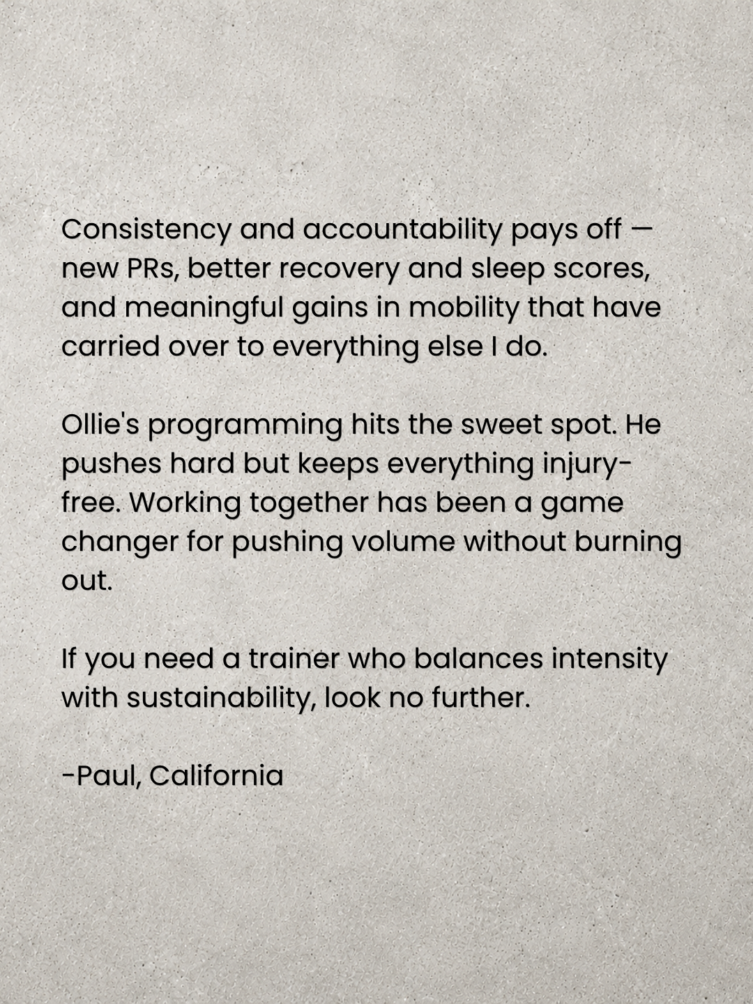 Paul Testimonial FINAL.png