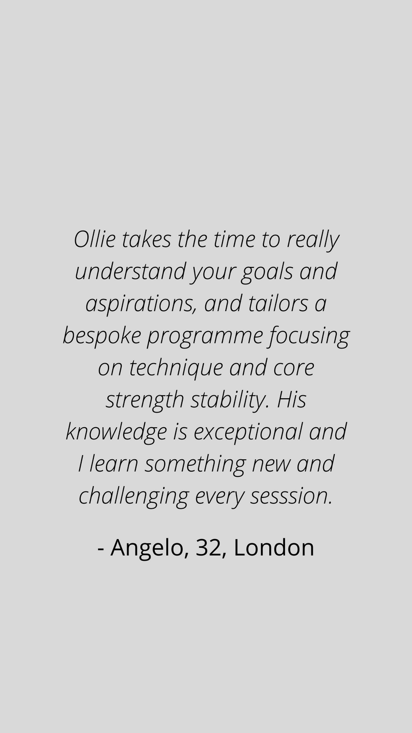 Angelo testimonial_png.png