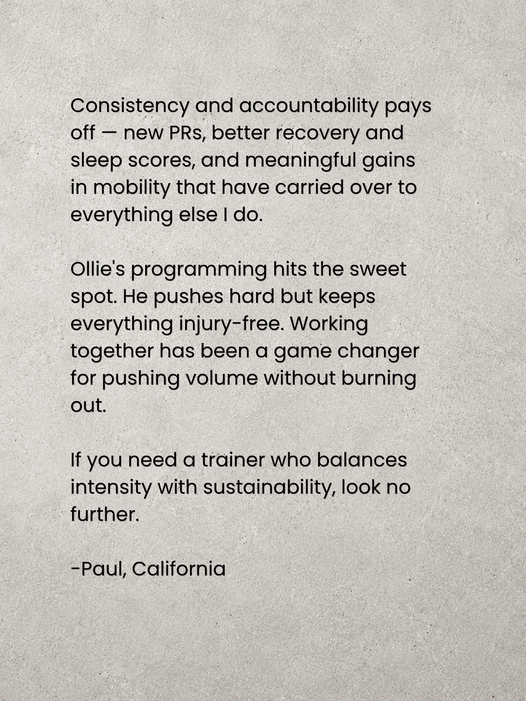 Paul Testimonial FINAL 3.png