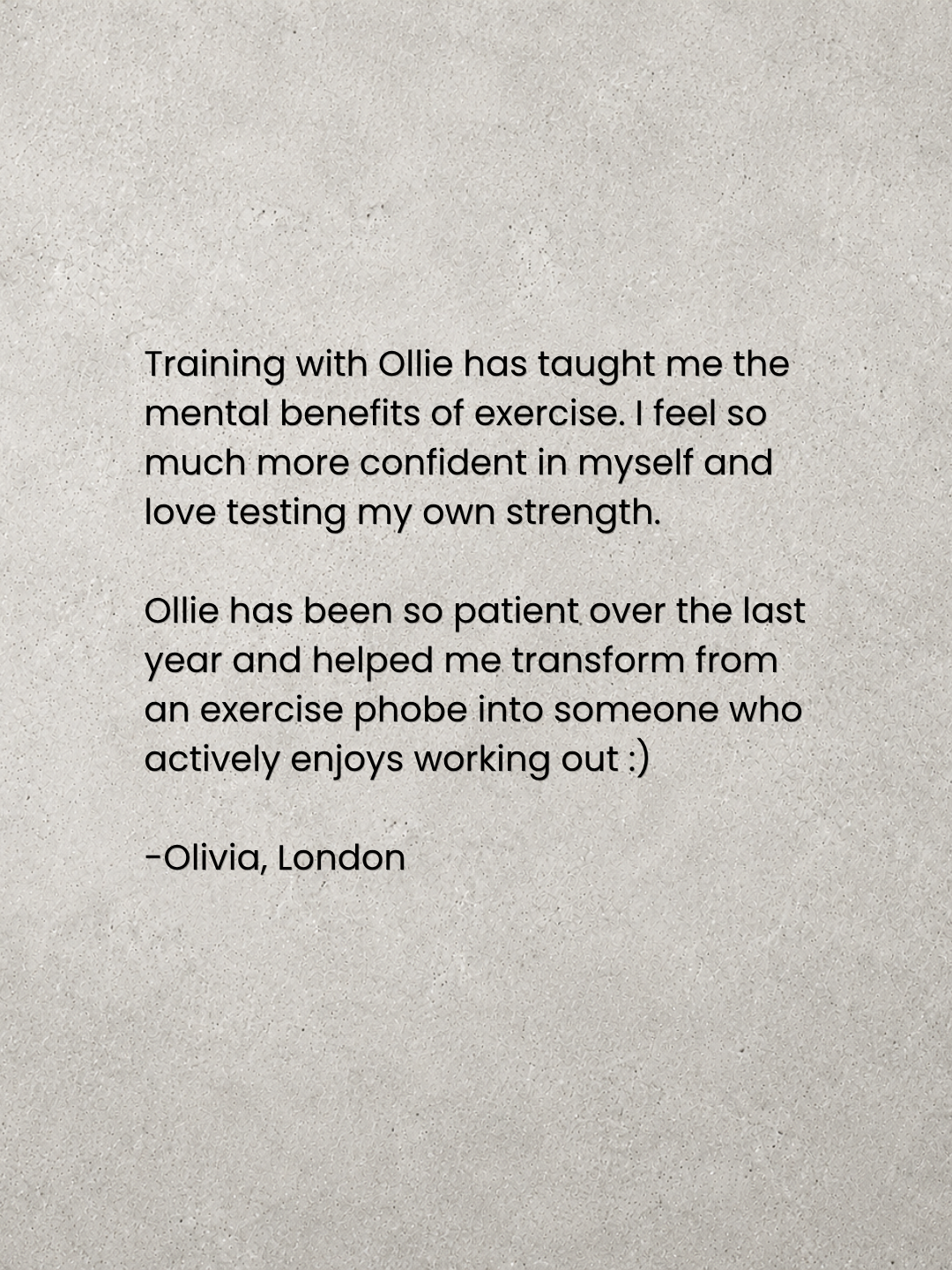 Olivia Testimonial FINAL 3.png