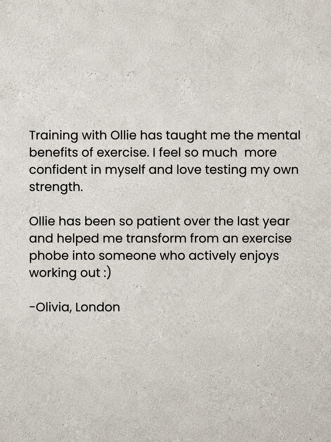 Olivia Testimonial FINAL.png