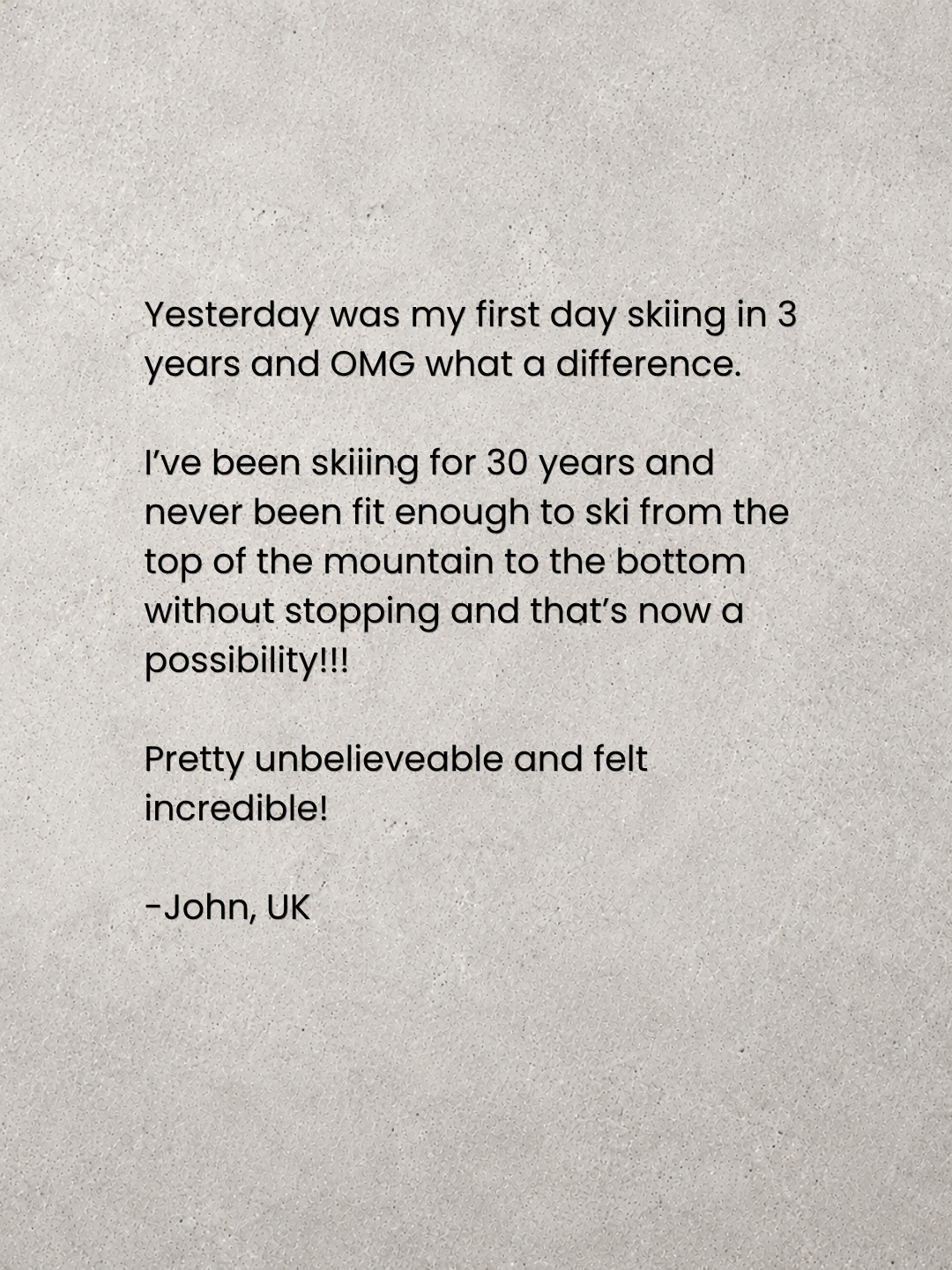 John Testimonial FINAL 3.png