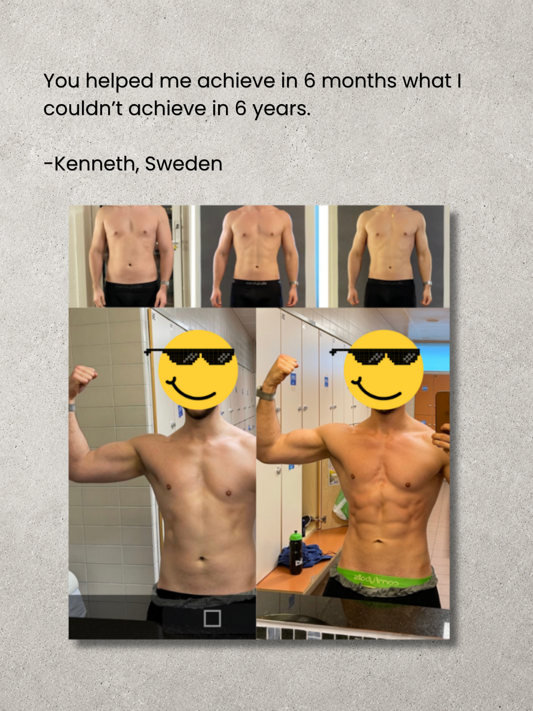 Kenneth Testimonial FINAL.png