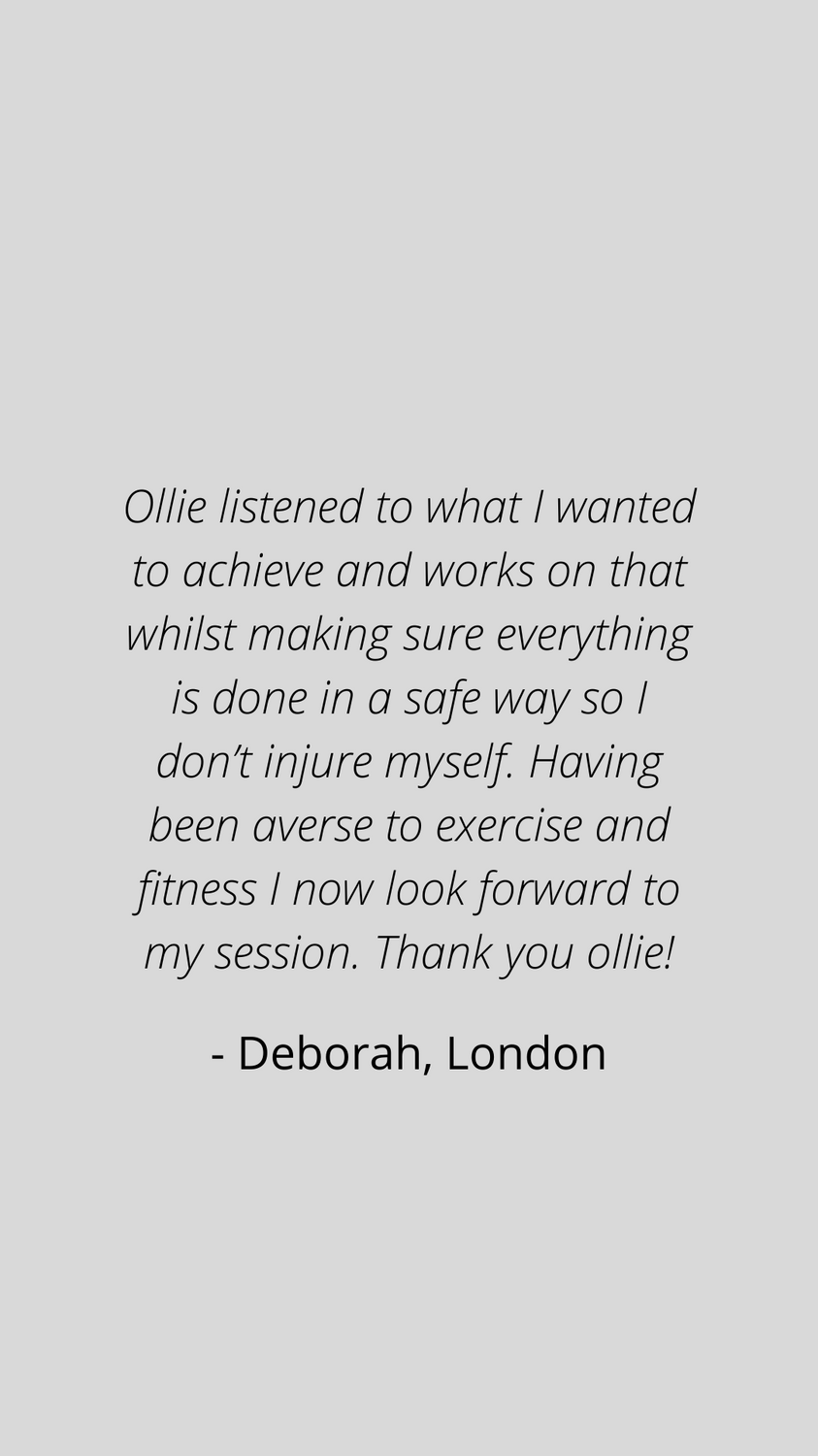 Deborah testimonial_png.png