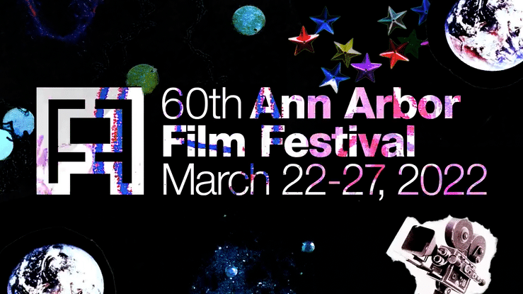 Ann Arbor Film Festival Trailer-high.gif