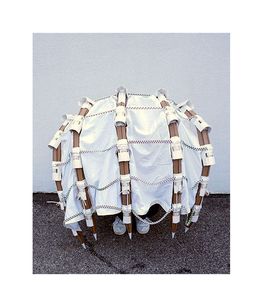 FinalBodyExtension_Image3.jpg