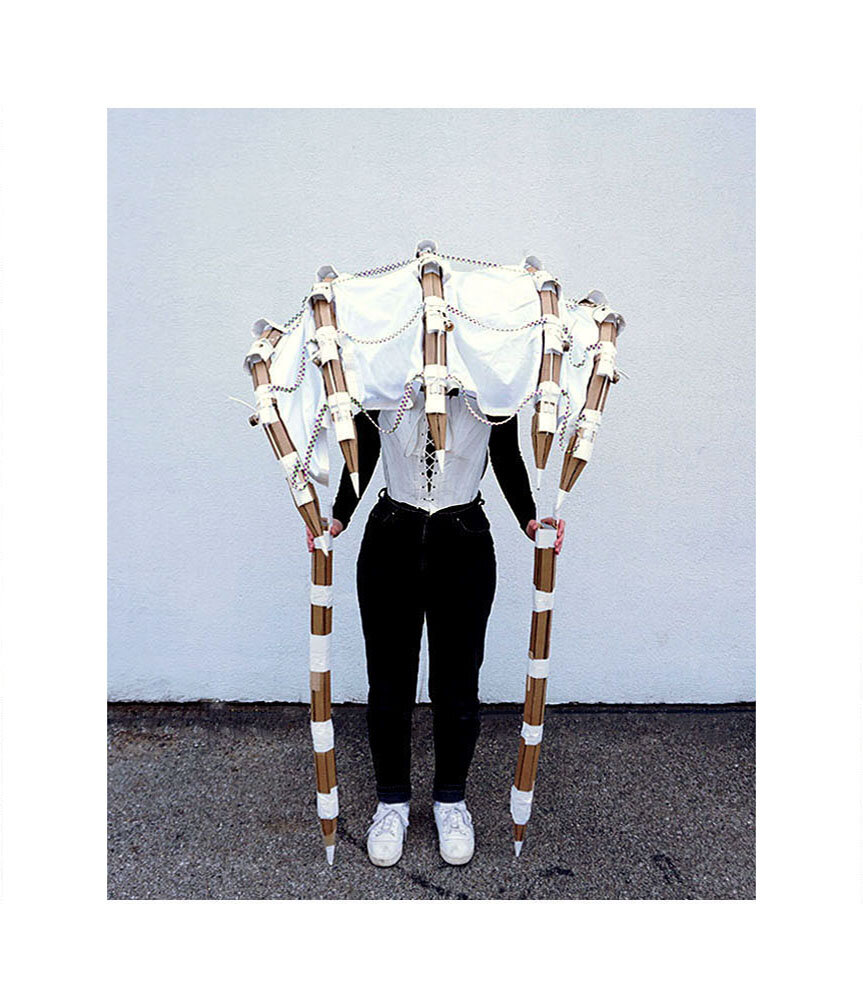 FinalBodyExtension_Image2.jpg