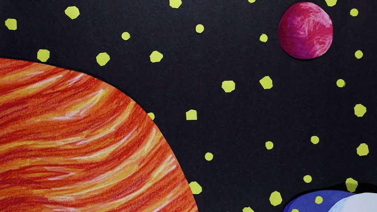 Paper Stop Motion-high.gif