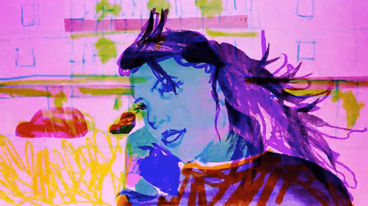 The Commute-high.gif