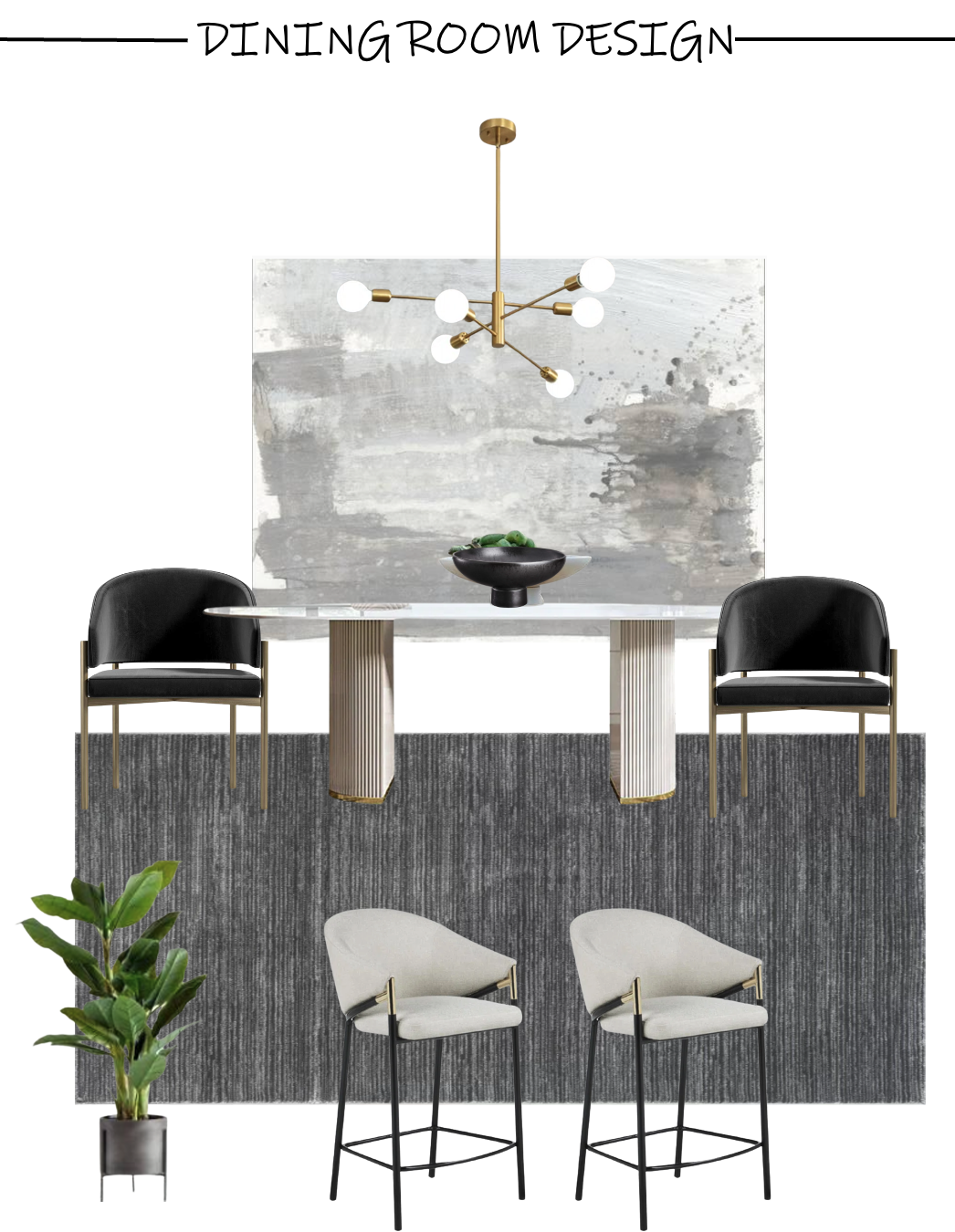 Screenshot 2026-01-10 at 9.54.18 AM.png