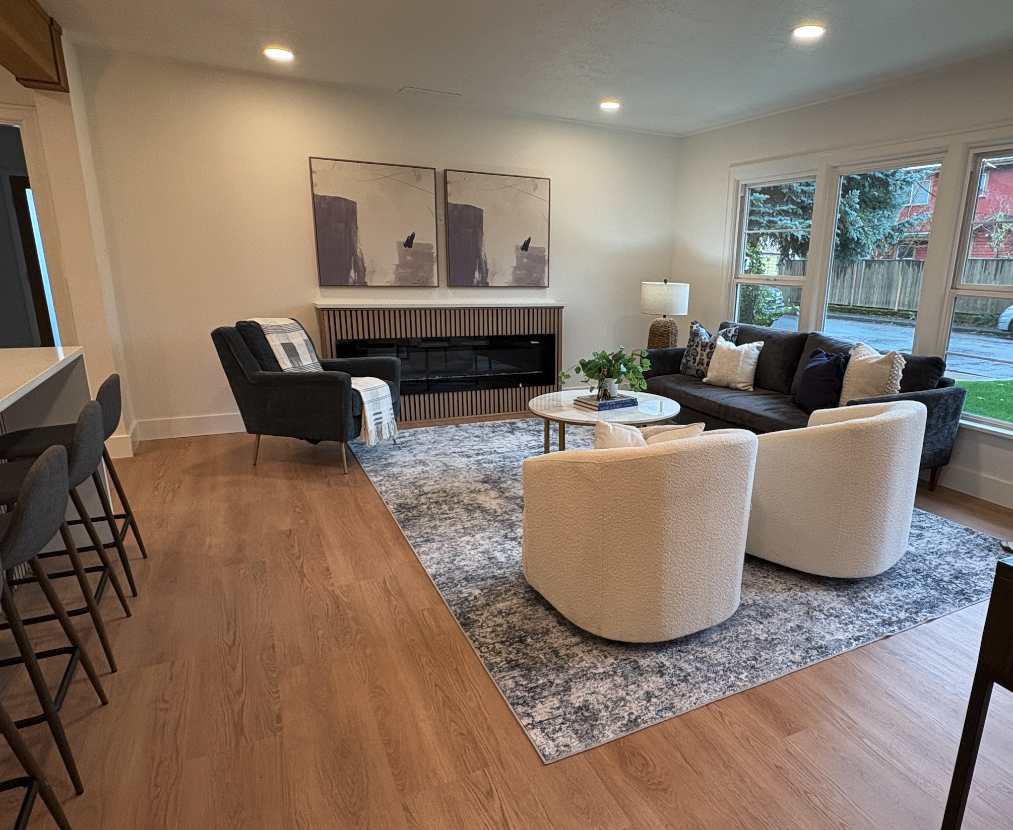 Screenshot 2026-01-10 at 8.34.02 AM.png