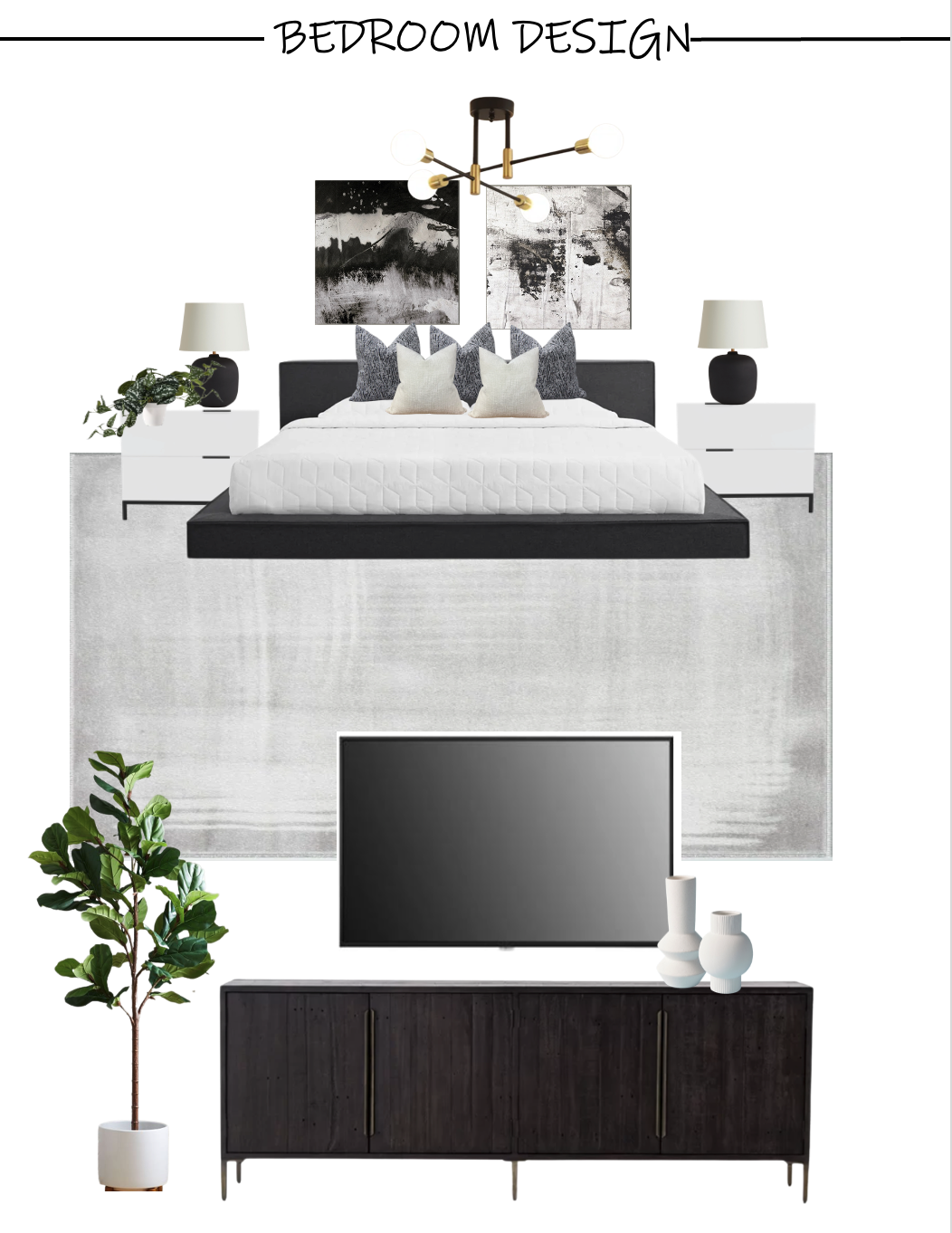 Screenshot 2026-01-10 at 9.54.33 AM.png