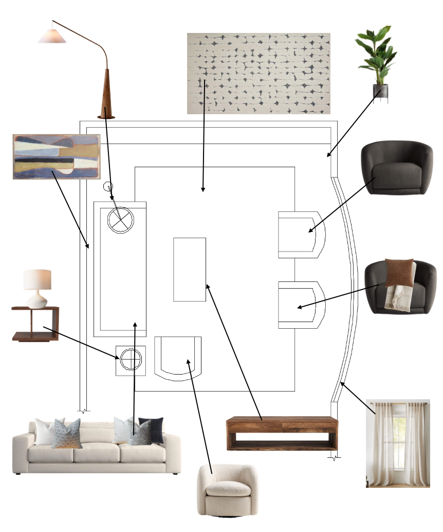 Screenshot 2026-01-10 at 9.52.08 AM.png