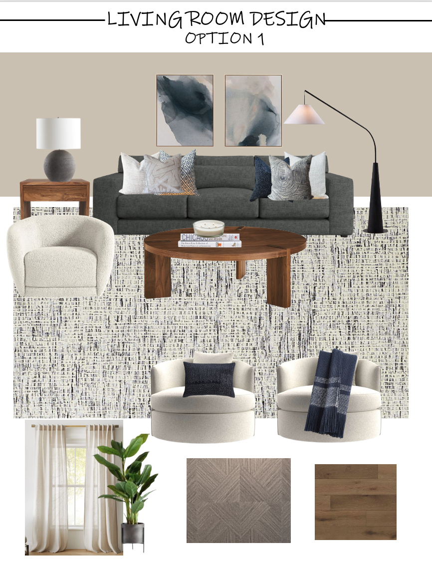 Screenshot 2026-01-10 at 10.16.02 AM.png