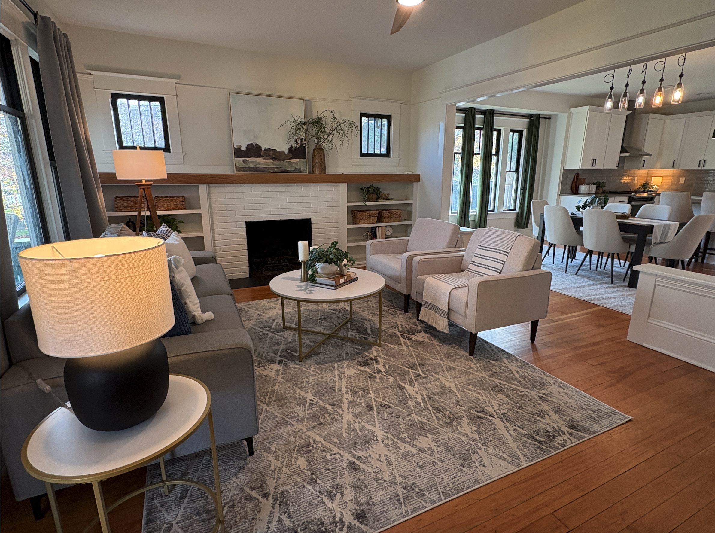 Screenshot 2026-01-10 at 8.35.03 AM.png