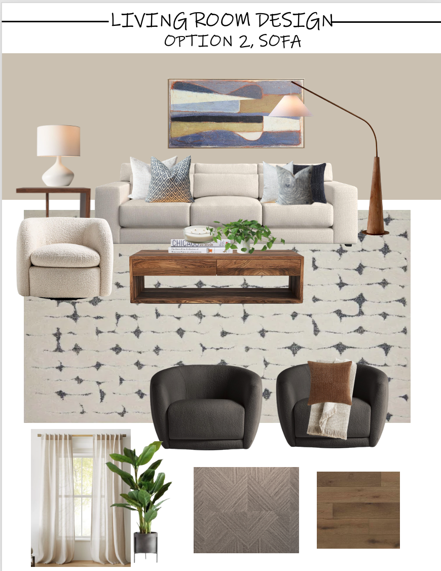 Screenshot 2026-01-10 at 10.16.25 AM.png