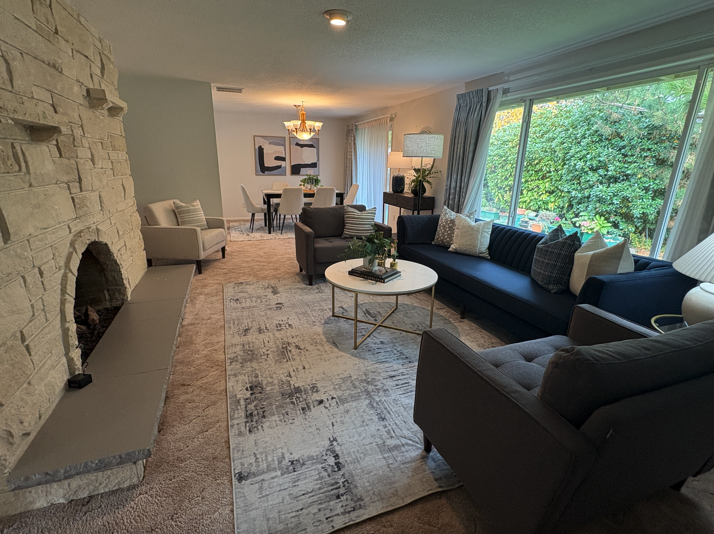 Screenshot 2026-01-10 at 11.11.54 AM.png