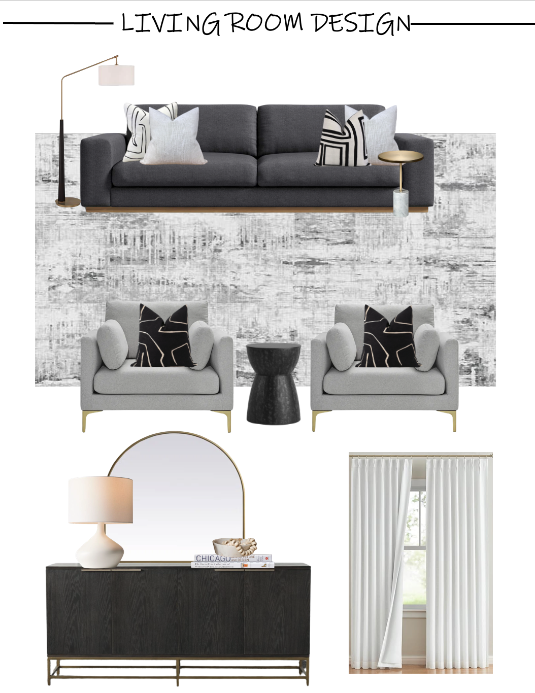 Screenshot 2026-01-10 at 9.54.01 AM.png