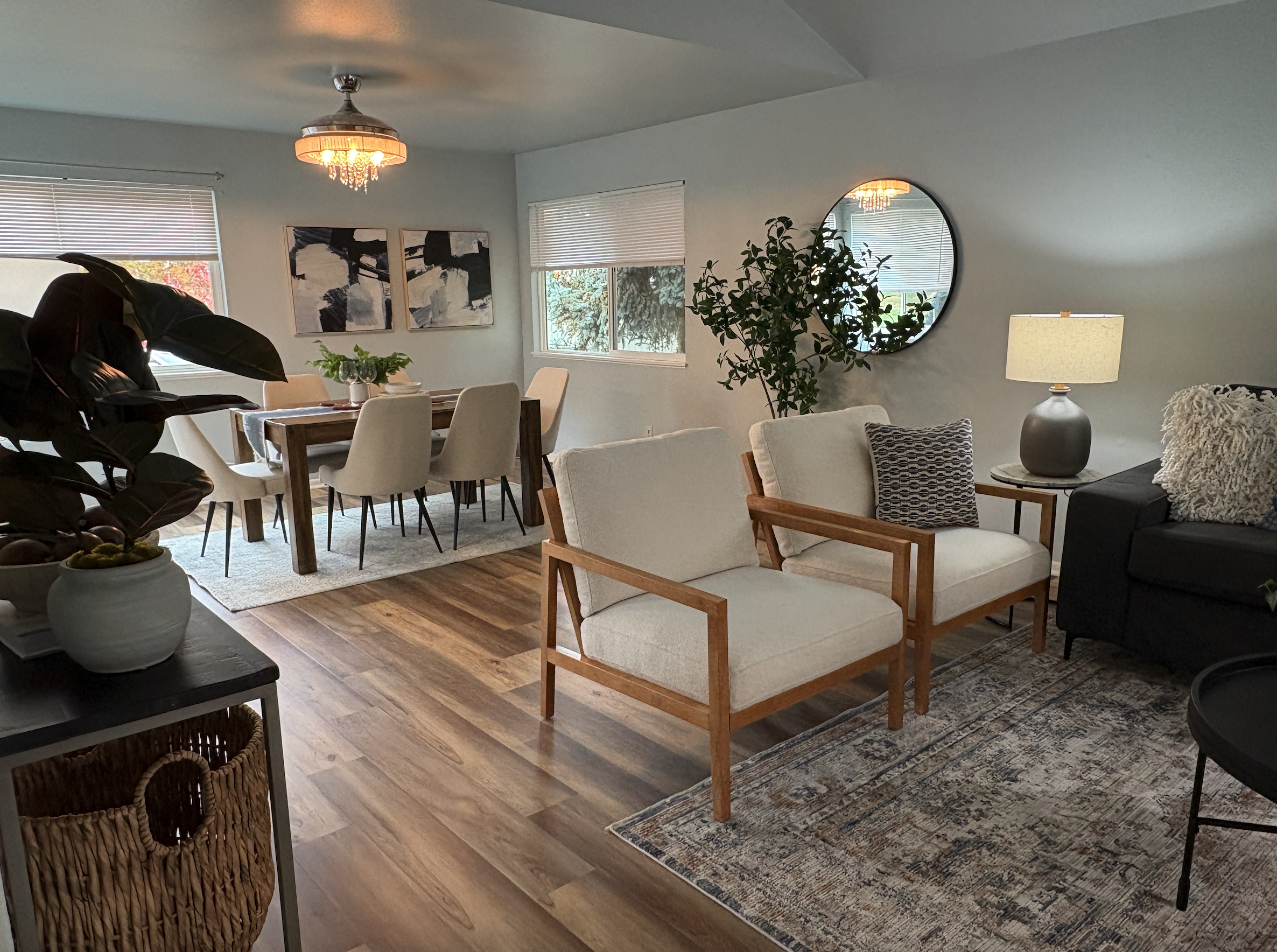 Screenshot 2026-01-10 at 8.36.34 AM.png