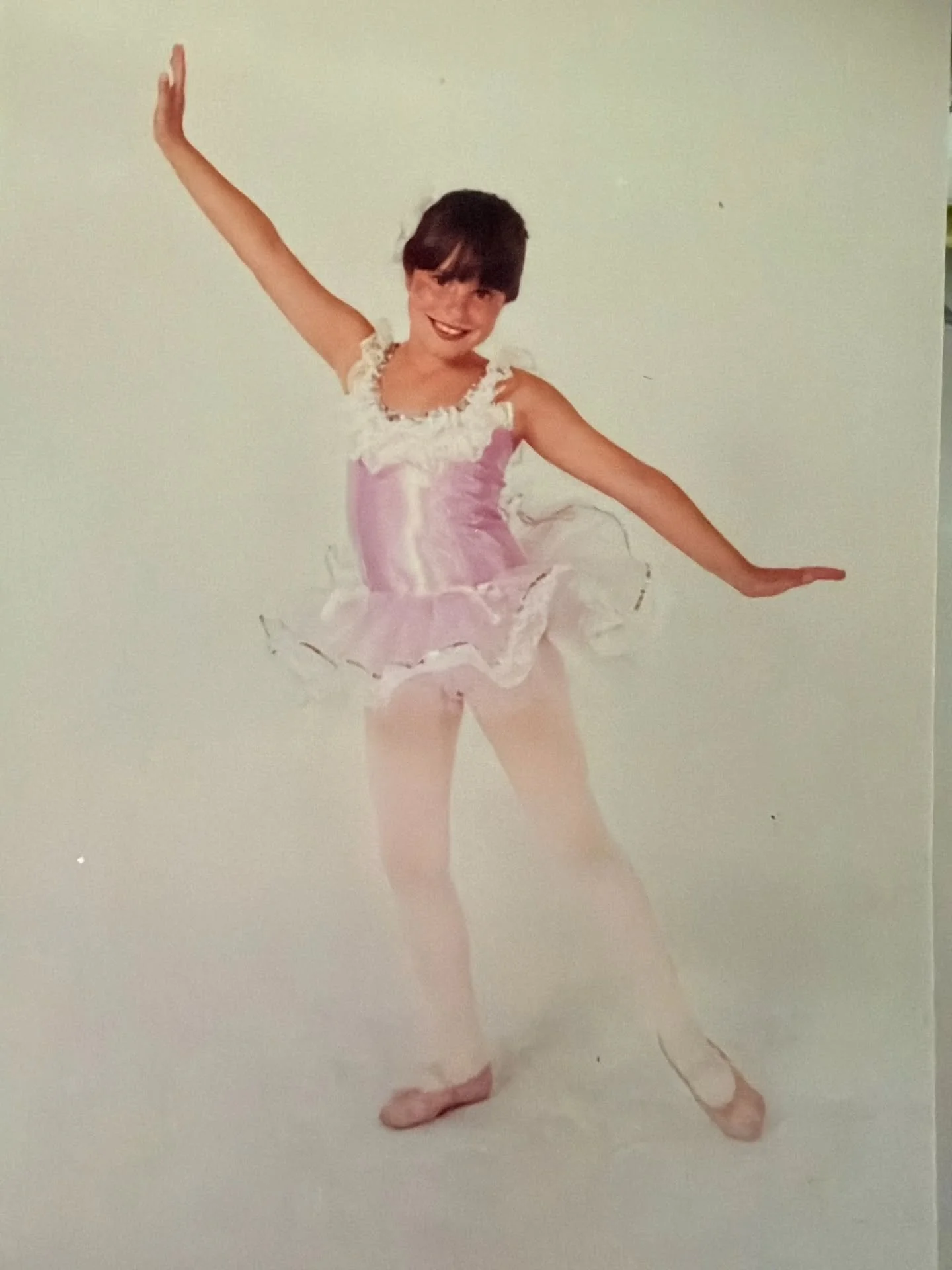 ✨ PORTRAIT DAY IS MAY 30TH 📸✨

These throwback dance photos are such a sweet reminder of how magical these dance years really are 💕

Portrait Day is coming up soon, and we can&rsquo;t wait to help our dancers capture memories they&rsquo;ll treasure
