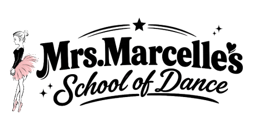 The School of Dance