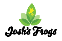 josh's frogs.png