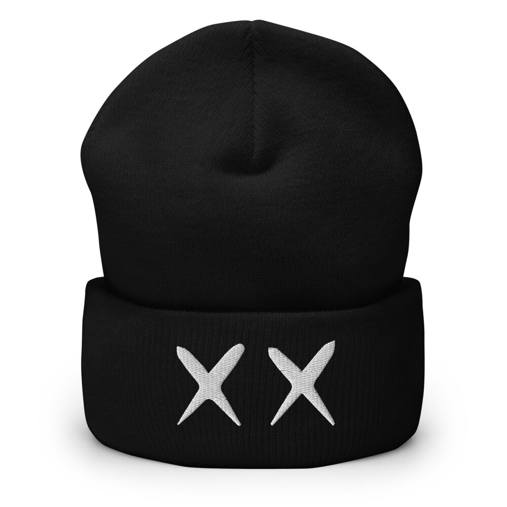cuffed-beanie-black-front-60bd66a8e017d.jpg