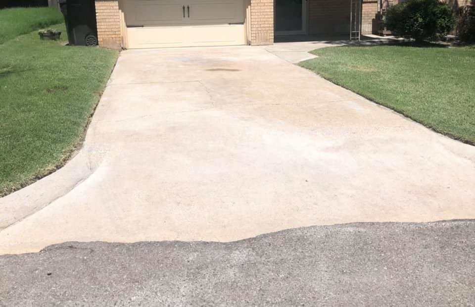 driveway after.jpeg
