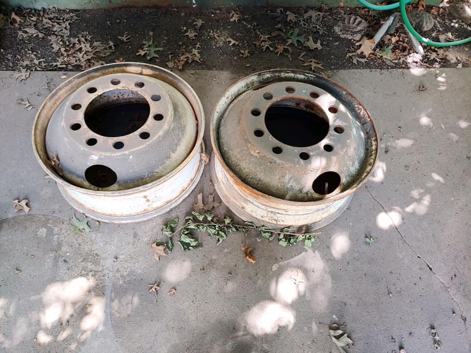 wheels.jpeg