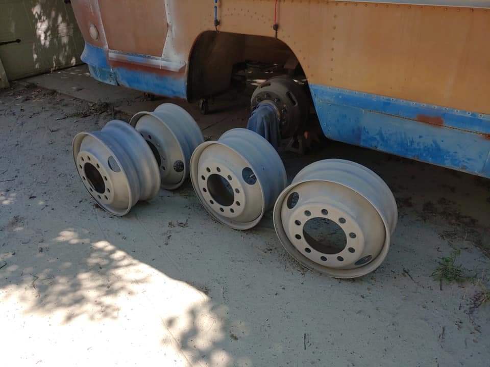wheels after.jpeg