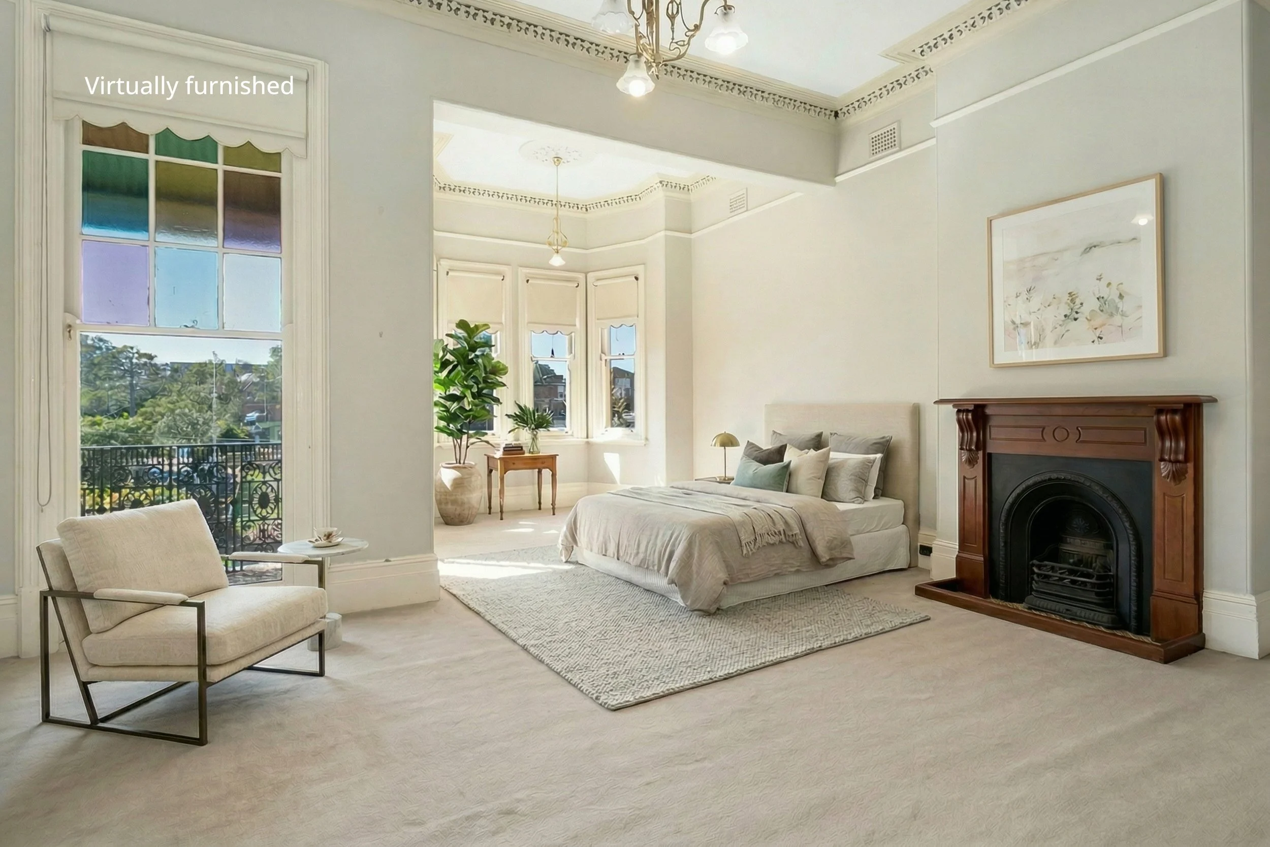 Photographed by Agent Social Sydney - www.agentsocial.com.au  (4).jpg