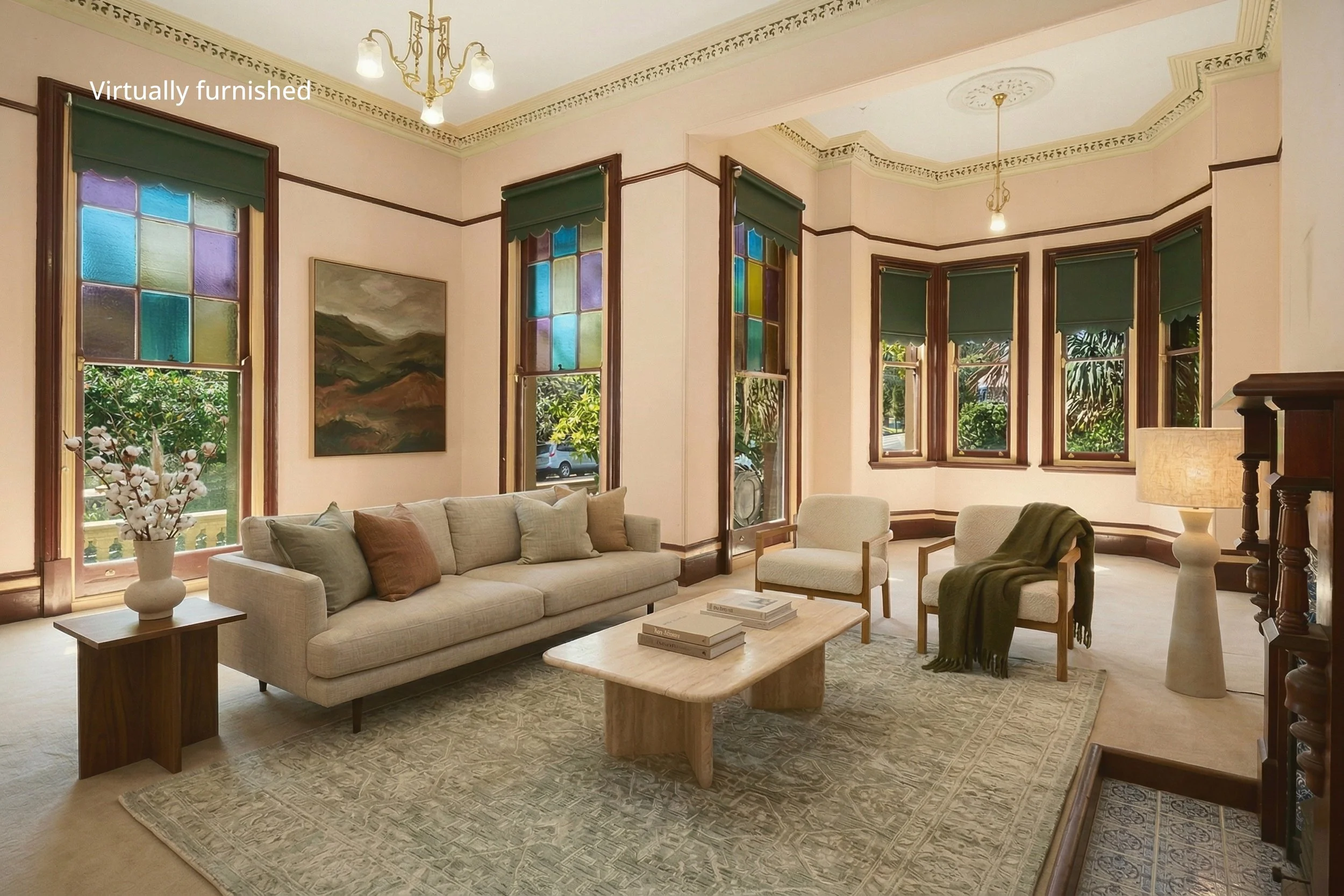 Photographed by Agent Social Sydney - www.agentsocial.com.au  (1).jpg