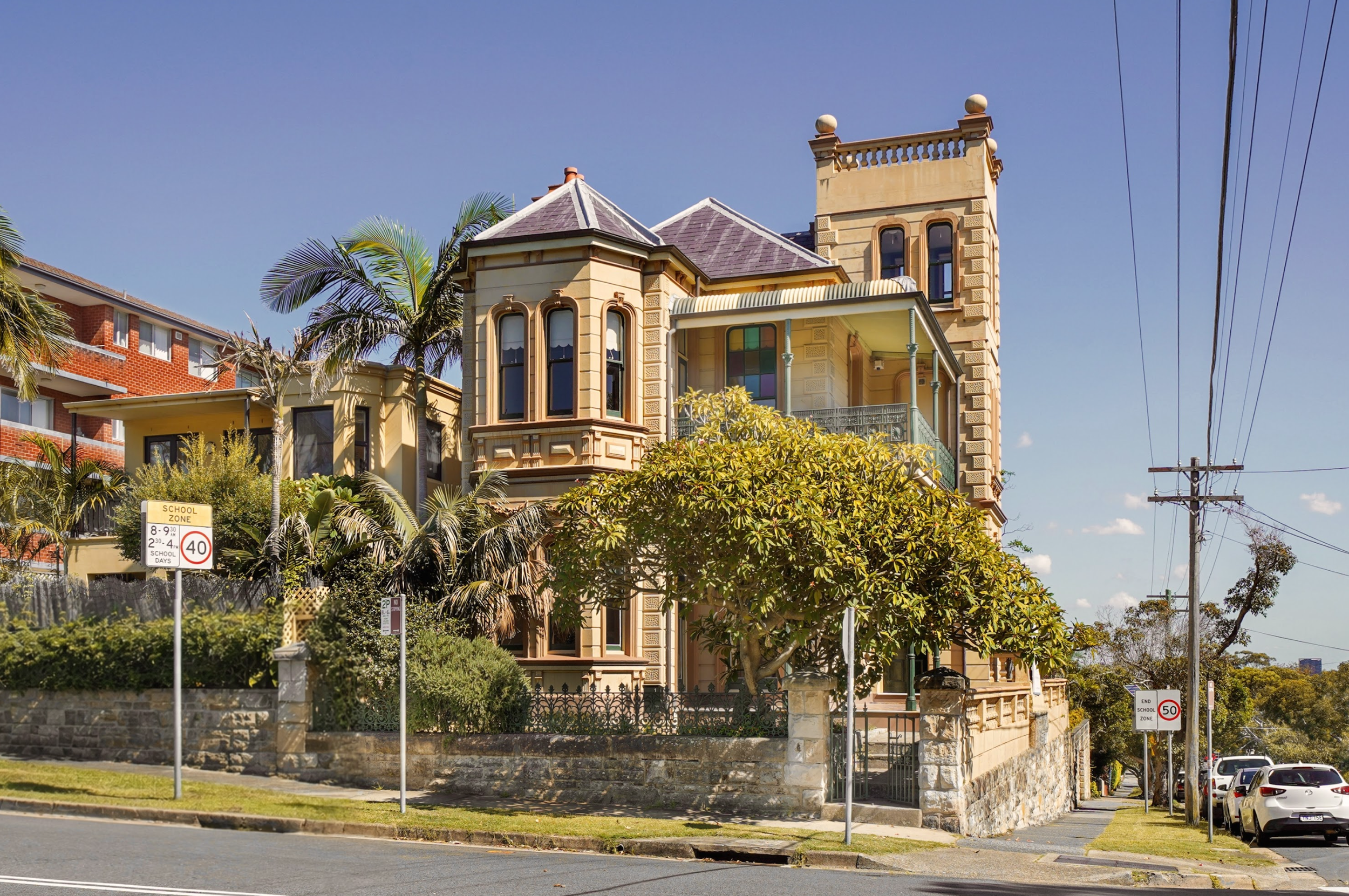 Screenshot 2026-04-20 at 10.03.22 AM.png