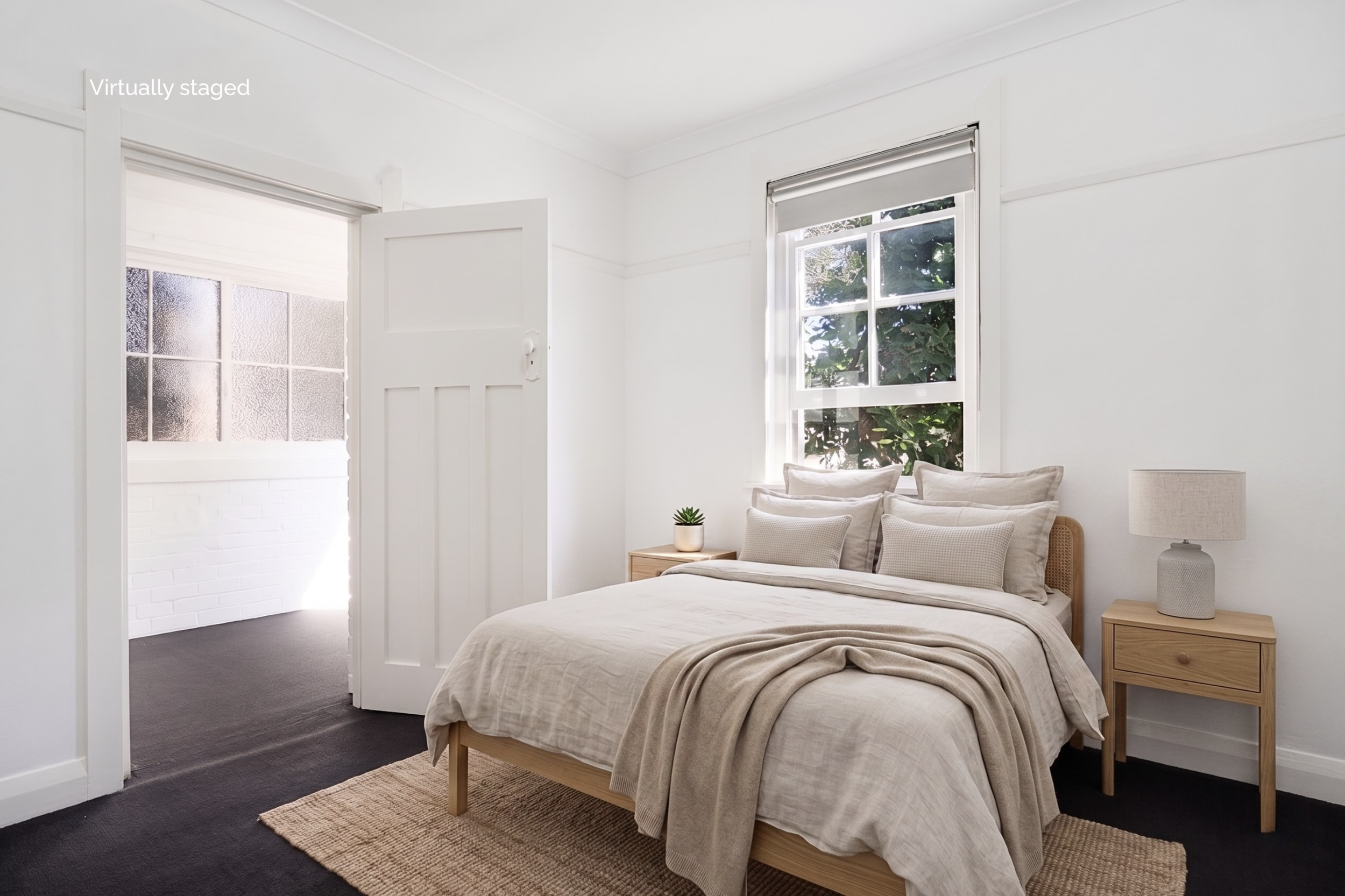 Screenshot 2026-04-20 at 9.57.04 AM.png