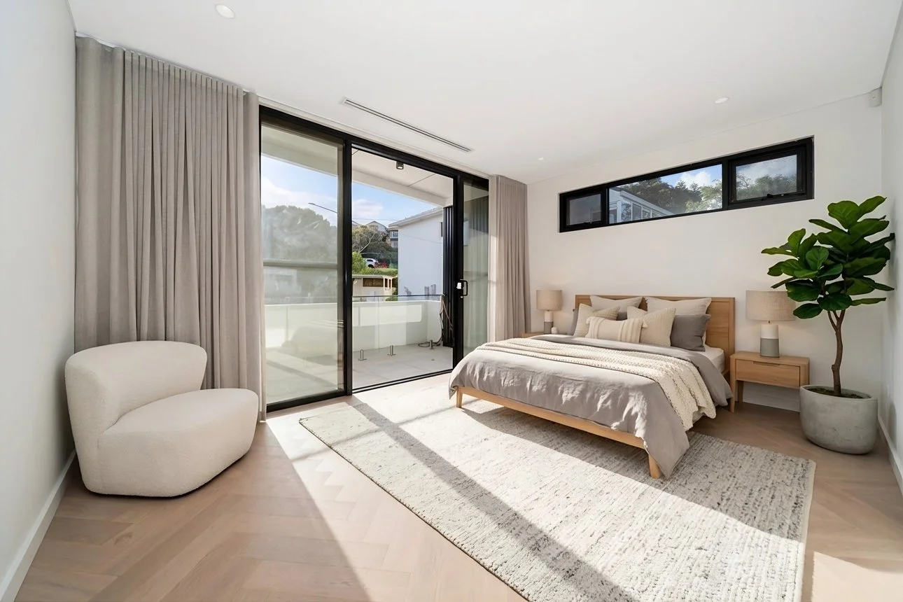 Maroubra sydney real estate photographer.jpg