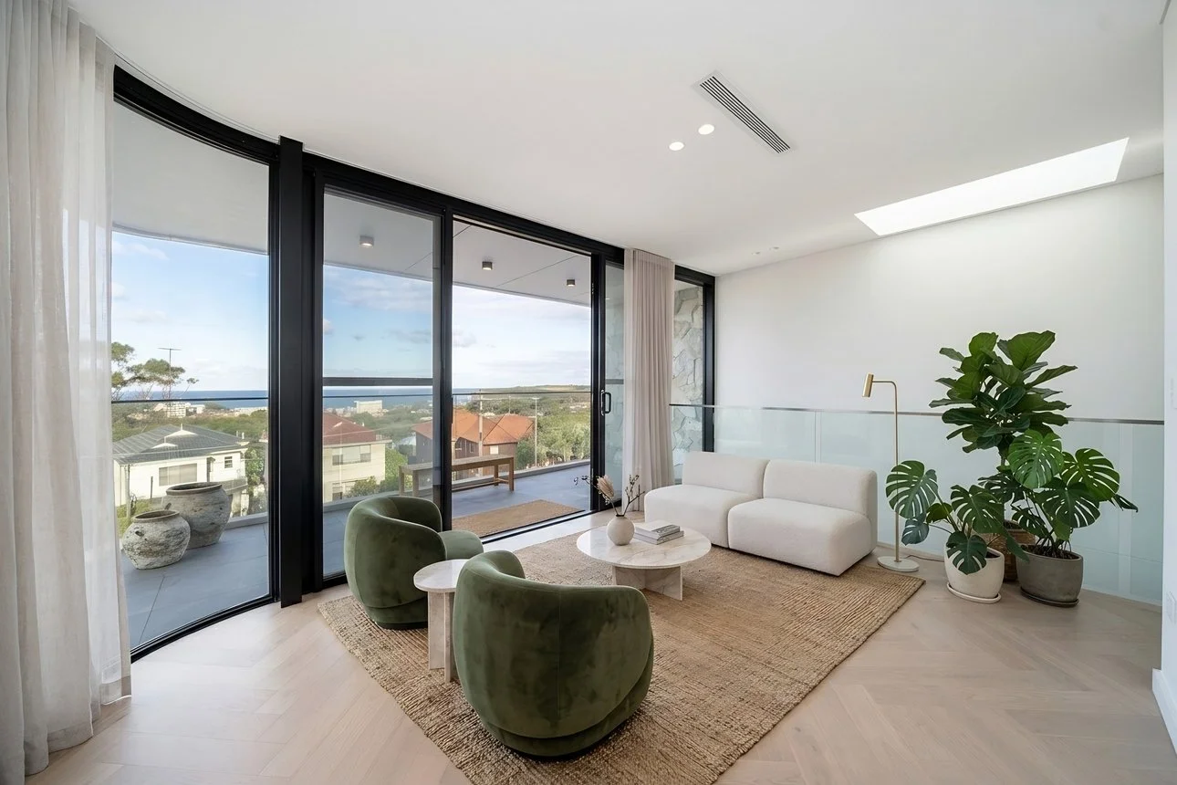 Maroubra sydney real estate photographer.jpg 4 .jpg